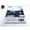 THE ELDER SCROLLS V SKYRIM (PS3)