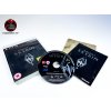 THE ELDER SCROLLS V SKYRIM (PS3)
