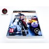 BATTLEFIELD 4 (PS3)