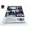 BATTLEFIELD 4 (PS3)