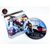 BATTLEFIELD 4 (PS3)