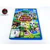 ANIMAL CROSSING: AMIIBO FESTIVAL (WIIU)