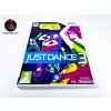 JUST DANCE 3 (WII)