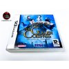 THE GOLDEN COMPASS (DS)