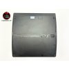 SONY PLAYSTATION 3 SLIM 160GB + 3 HRY