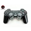 SONY PLAYSTATION 3 SLIM 160GB + 3 HRY