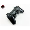 SONY PLAYSTATION 3 SLIM 160GB + 3 HRY