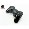 SONY PLAYSTATION 3 SLIM 160GB + 3 HRY