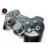 SONY PLAYSTATION 3 SLIM 160GB + 3 HRY