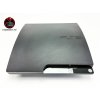 SONY PLAYSTATION 3 SLIM 160GB + 3 HRY