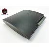 SONY PLAYSTATION 3 SLIM 160GB + 3 HRY
