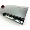 SONY PLAYSTATION 3 SLIM 160GB + 3 HRY