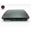 SONY PLAYSTATION 3 SLIM 160GB + 3 HRY