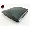 SONY PLAYSTATION 3 SLIM 160GB + 3 HRY