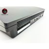 SONY PLAYSTATION 3 SLIM 160GB + 3 HRY