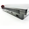 SONY PLAYSTATION 3 SLIM 160GB + 3 HRY