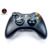 www videohry tv microsoft xbox 360 konzoly 6666666777714788888 8575