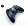 www videohry tv microsoft xbox 360 konzoly 6666666777714788888 8576