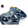 www videohry tv microsoft xbox 360 konzoly 6666666777714788888 8577