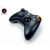 www videohry tv microsoft xbox 360 konzoly 6666666777714788888 8578