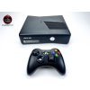www videohry tv microsoft xbox 360 konzoly 6666666777714788888 8559