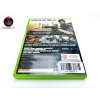 www videohry tv microsoft xbox 360 hry 88888999333444788888 6203