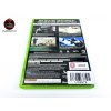 www videohry tv microsoft xbox 360 hry 33377788888 4468