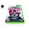 www videohry tv microsoft xbox 360 hry 33377788888 4476