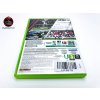 www videohry tv microsoft xbox 360 hry 88888999333444788888 6267