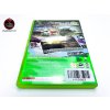 www videohry tv microsoft xbox 360 hry 88888999333444788888 6273