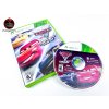 www videohry tv microsoft xbox 360 hry 33377788888 4478