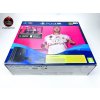 www videohry tv sony playstation 4 konzoly 777776666888777 0462