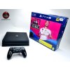 www videohry tv sony playstation 4 konzoly 777776666888777 0437