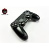 SONY PLAYSTATION 4 OVLÁDAČ