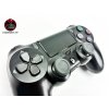 SONY PLAYSTATION 4 OVLÁDAČ