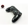 SONY PLAYSTATION 4 OVLÁDAČ