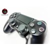 SONY PLAYSTATION 4 OVLÁDAČ