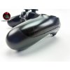 SONY PLAYSTATION 4 OVLÁDAČ