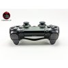 SONY PLAYSTATION 4 OVLÁDAČ