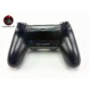 SONY PLAYSTATION 4 OVLÁDAČ