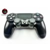 SONY PLAYSTATION 4 OVLÁDAČ