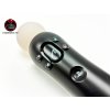 SONY PLAYSTATION 3 MOVE OVLÁDAČ