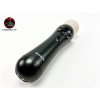SONY PLAYSTATION 3 MOVE OVLÁDAČ