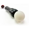SONY PLAYSTATION 3 MOVE OVLÁDAČ