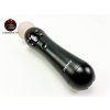 SONY PLAYSTATION 3 MOVE OVLÁDAČ