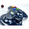 www videohry tv microsoft xbox prislusenstvo 222666555877 4418