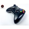 www videohry tv microsoft xbox prislusenstvo 222666555877 4419