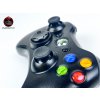 www videohry tv microsoft xbox prislusenstvo 222666555877 4420