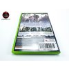 www videohry tv microsoft xbox 360 hry 3333333377788888 4663