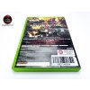 www videohry tv microsoft xbox 360 hry 88888999333444788888 6230